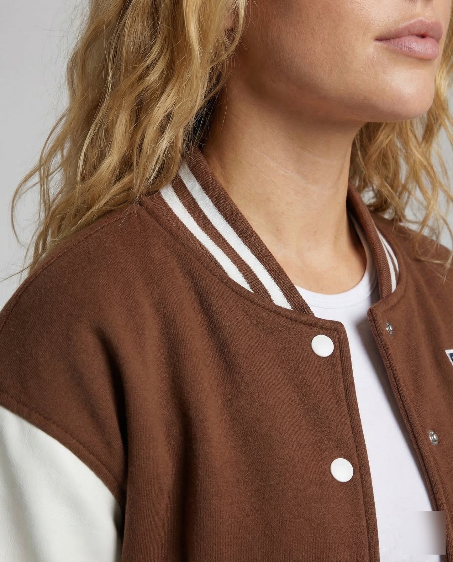 Product 15539100909898 - close_up_detail