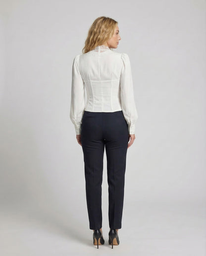 Product 15539101106506 - back_view