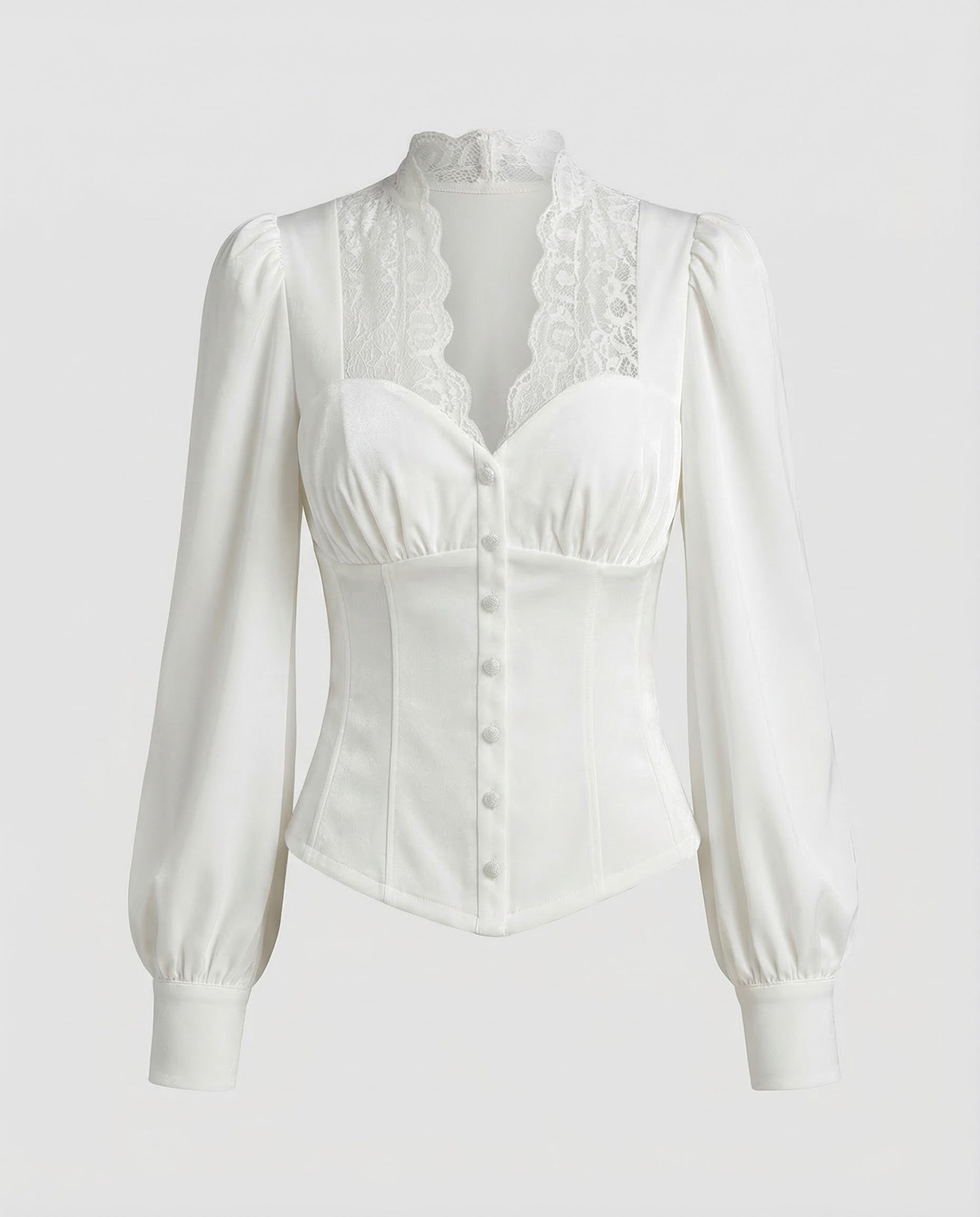 Product 15539101106506 - product_only