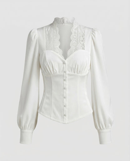 Product 15539101106506 - product_only