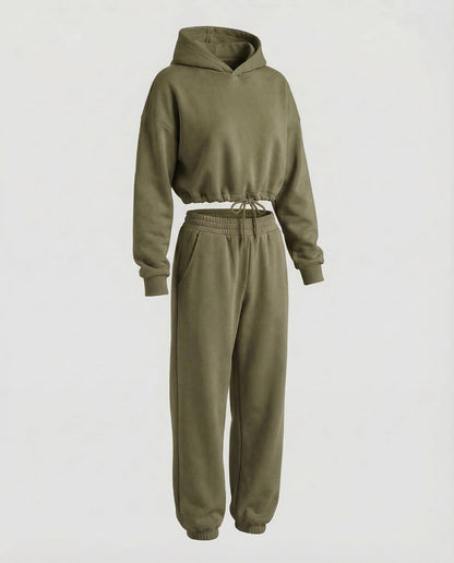 Product 15539101303114 - product_only