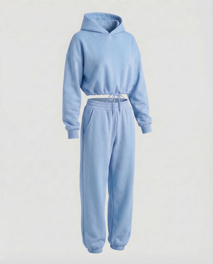 Product 15539101303114 - product_only