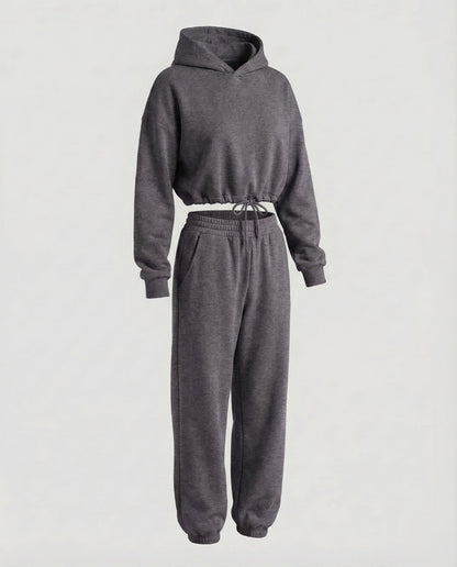 Product 15539101303114 - product_only