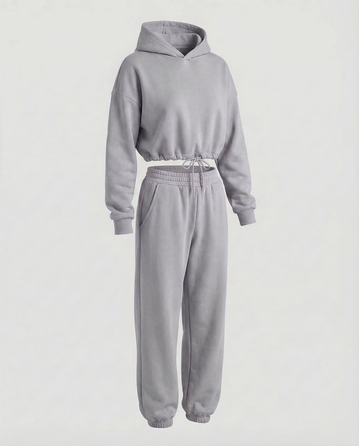 Product 15539101303114 - product_only