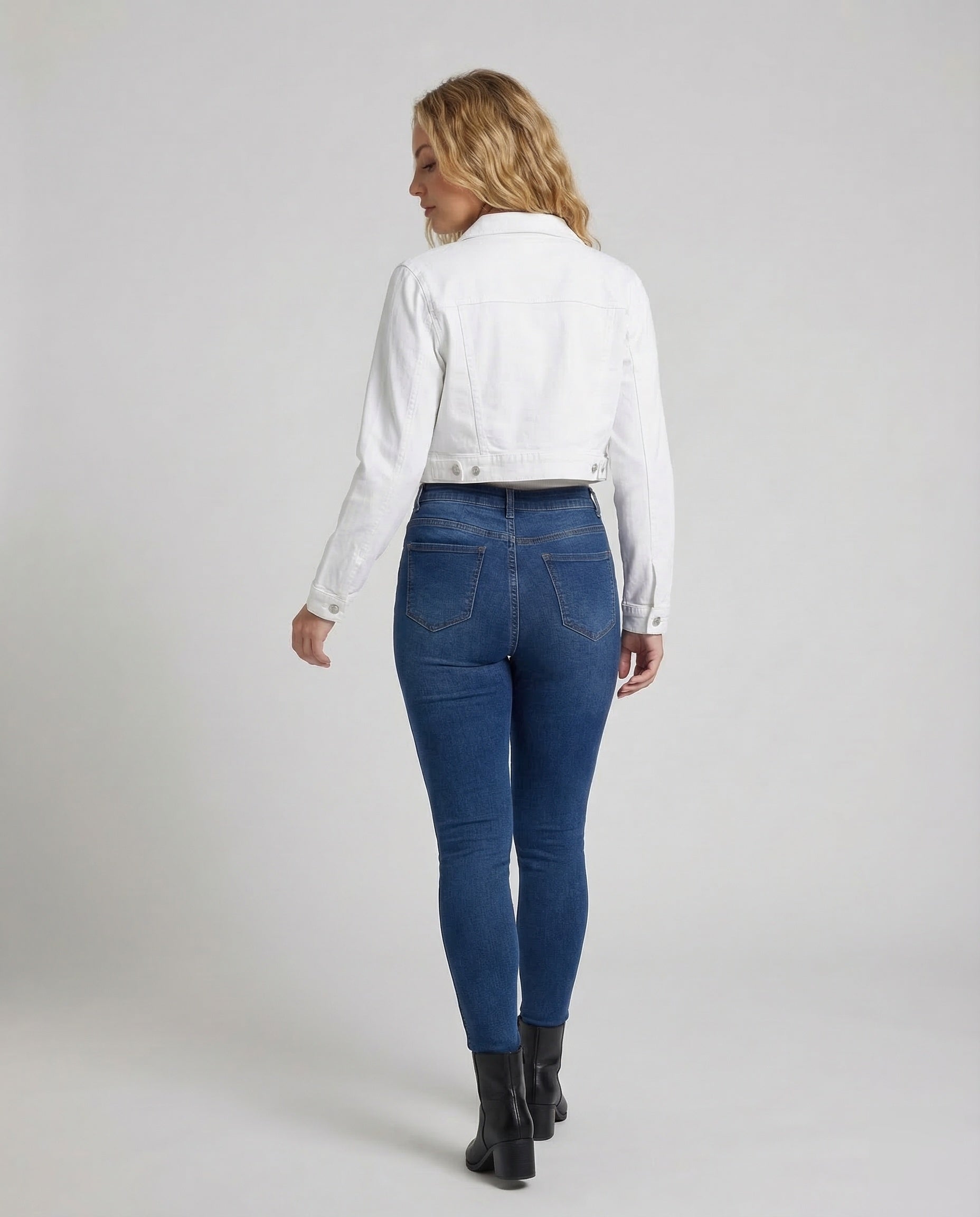 Product 15539101565258 - back_view