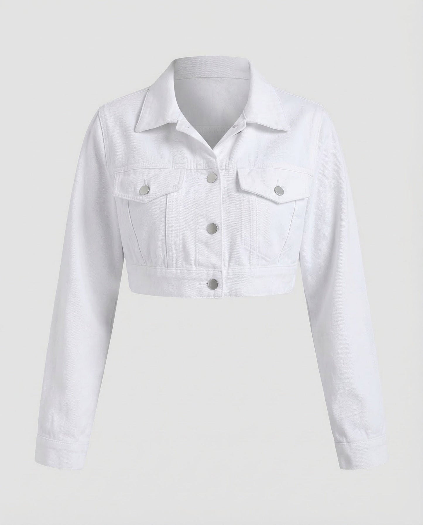 Product 15539101565258 - product_only