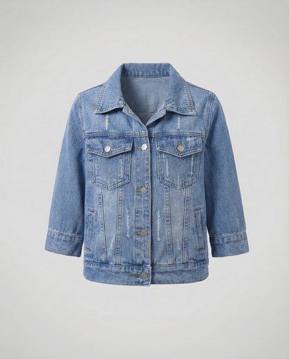 Product 15539101892938 - product_only