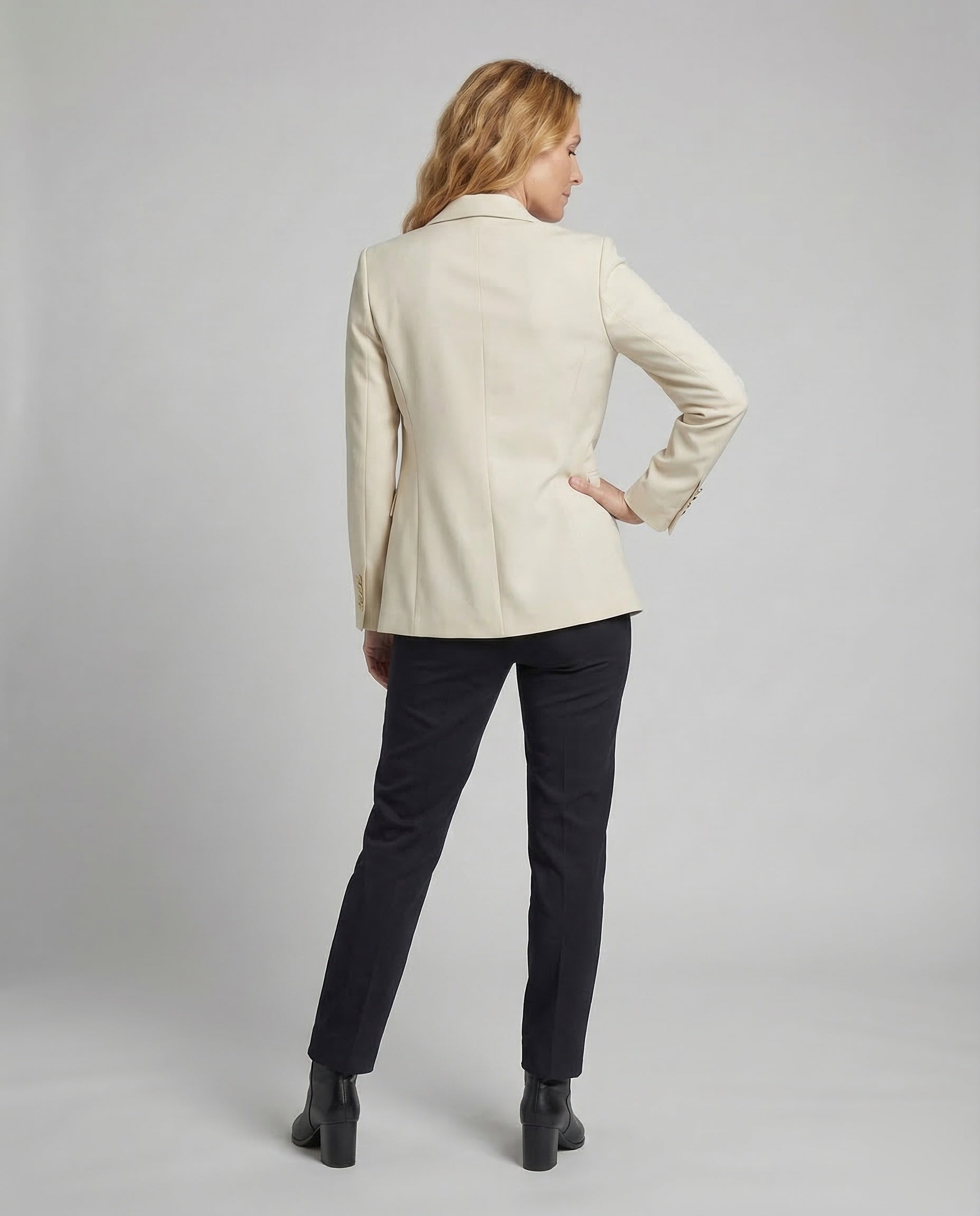 Product 15539101925706 - back_view