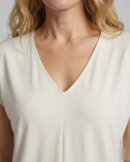 Product 15539101991242 - close_up_detail