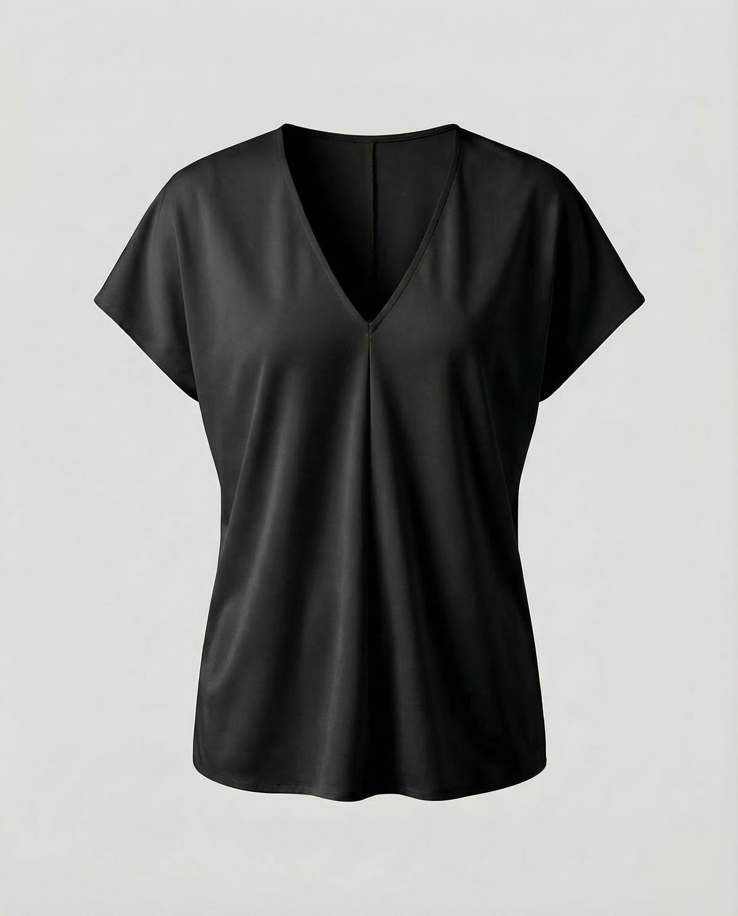 Product 15539101991242 - product_only