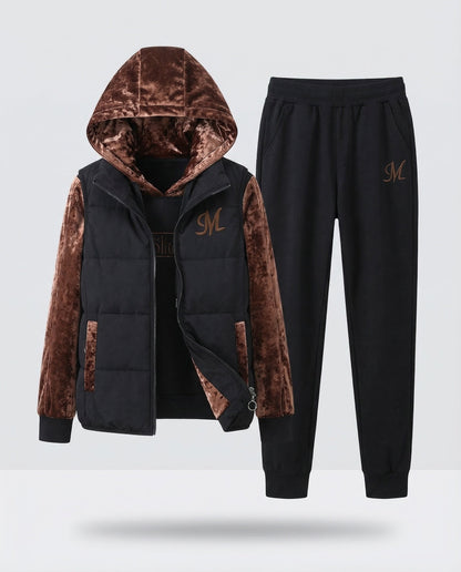 Product 15539102024010 - product_only