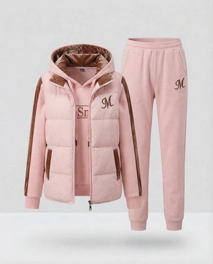 Product 15539102024010 - product_only