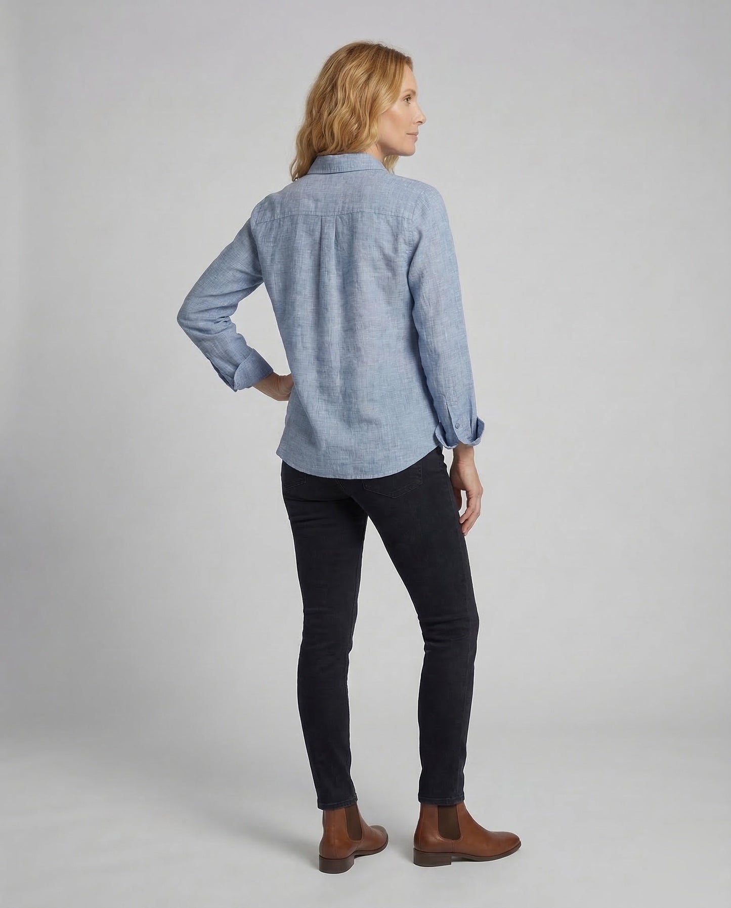 Product 15539102089546 - back_view