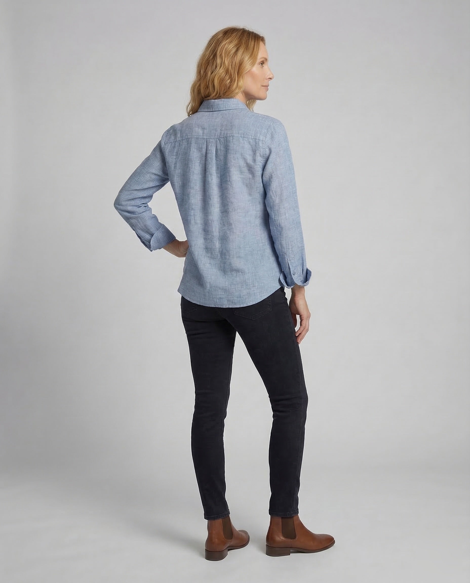 Product 15539102089546 - back_view