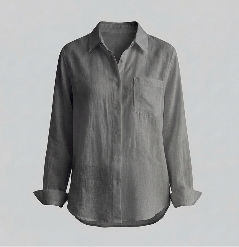Product 15539102089546 - product_only