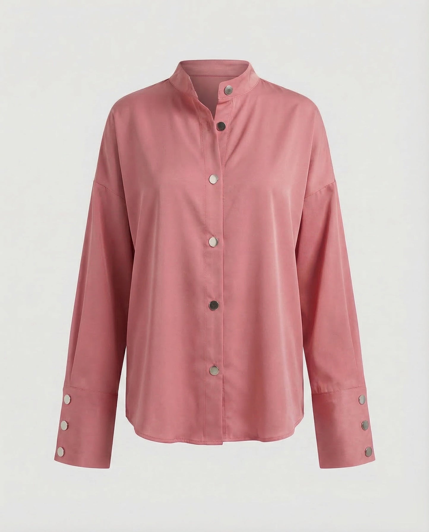 Product 15539102122314 - product_only