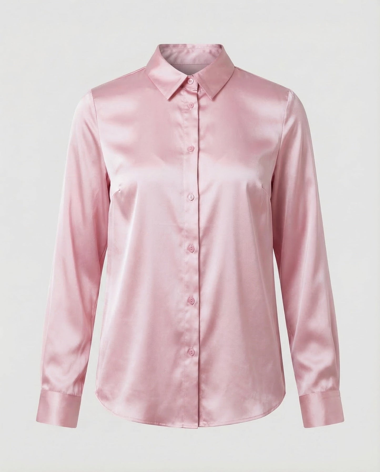 Product 15539102155082 - product_only