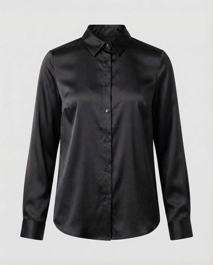 Product 15539102155082 - product_only