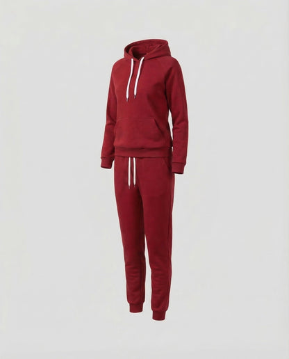 Product 15539102187850 - product_only