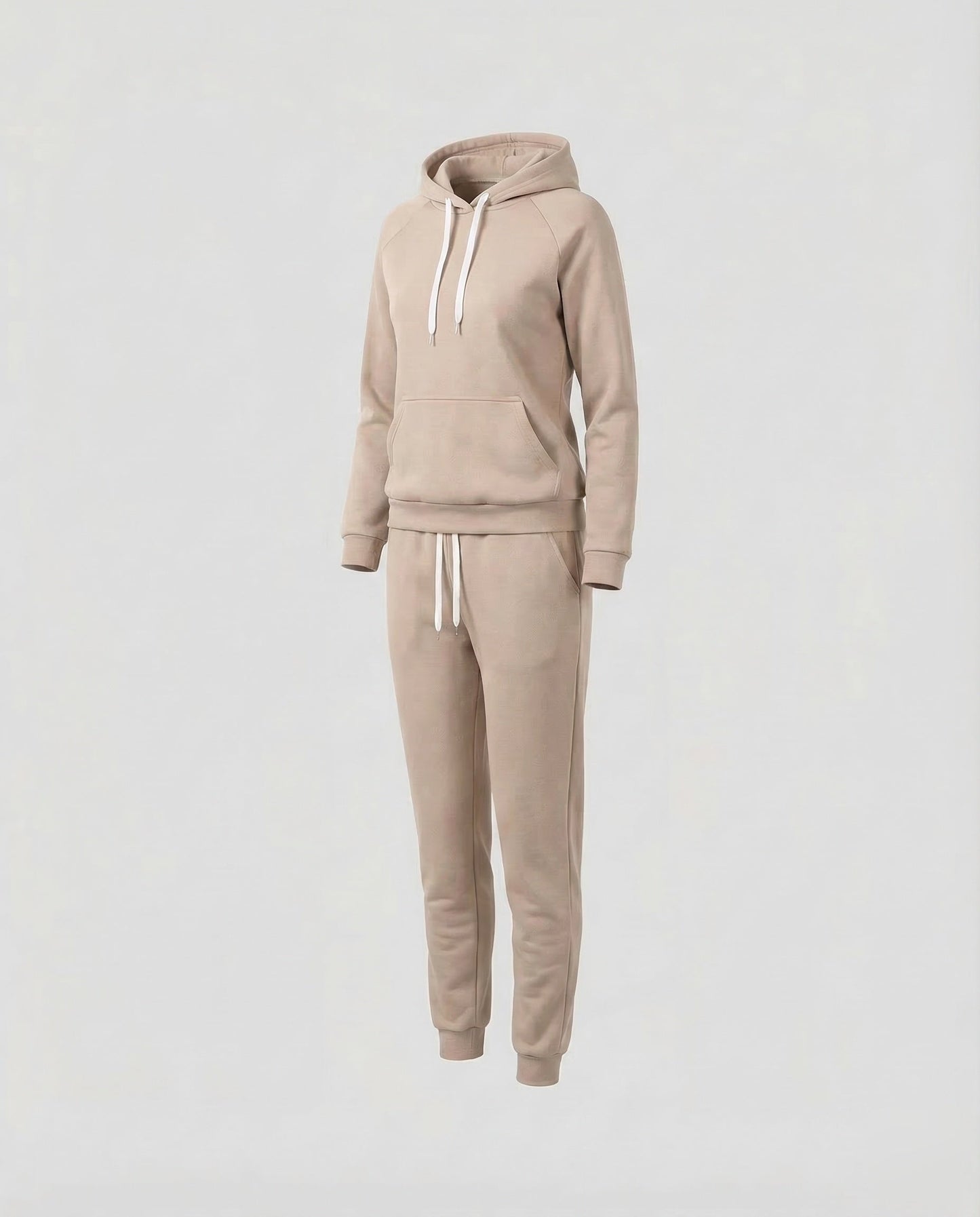 Product 15539102187850 - product_only