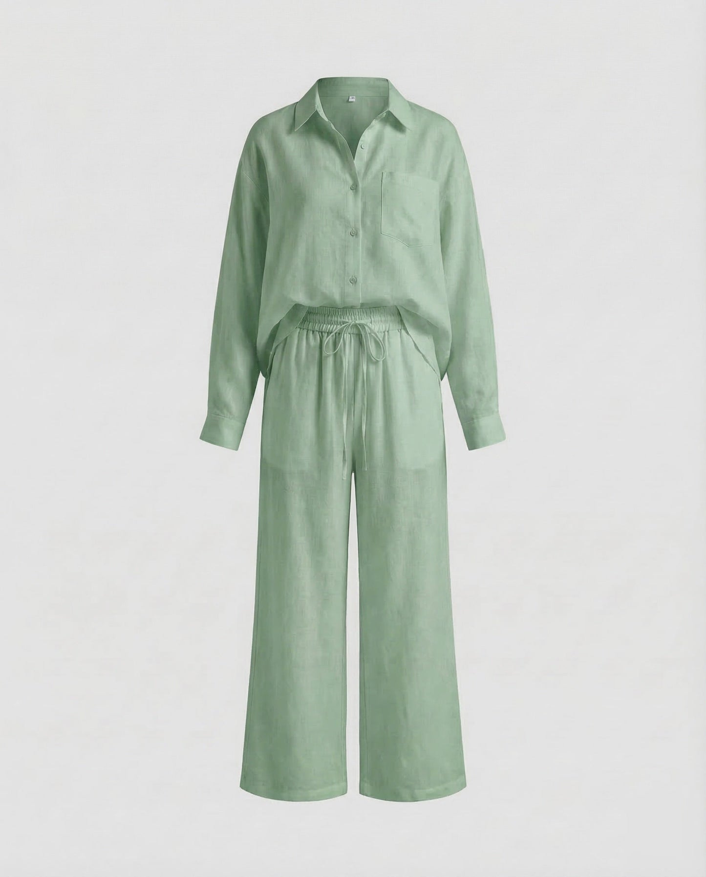 Product 15539102220618 - product_only