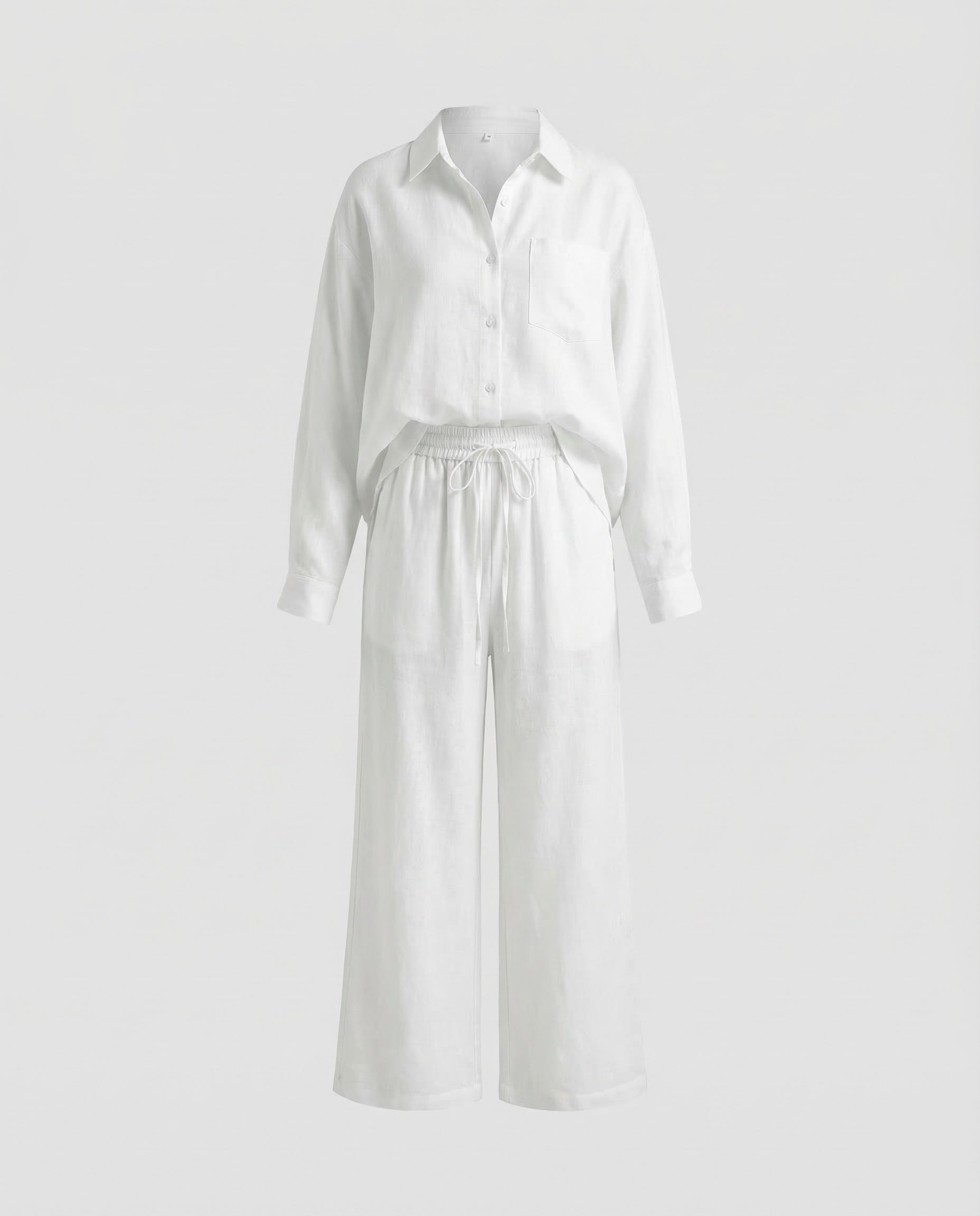 Product 15539102220618 - product_only