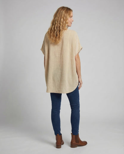 Product 15539102286154 - back_view