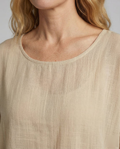 Product 15539102286154 - close_up_detail