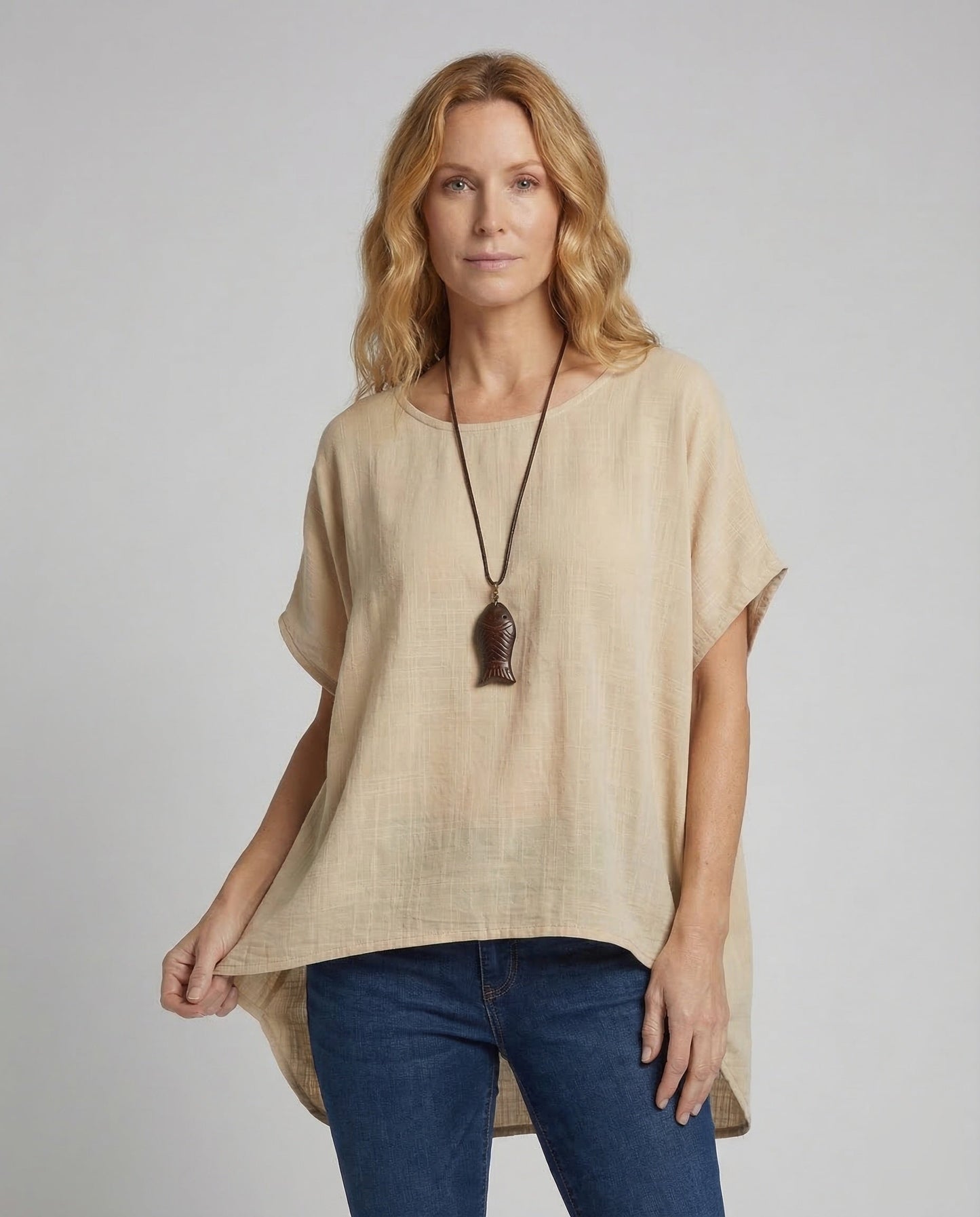 Product 15539102286154 - upper_body