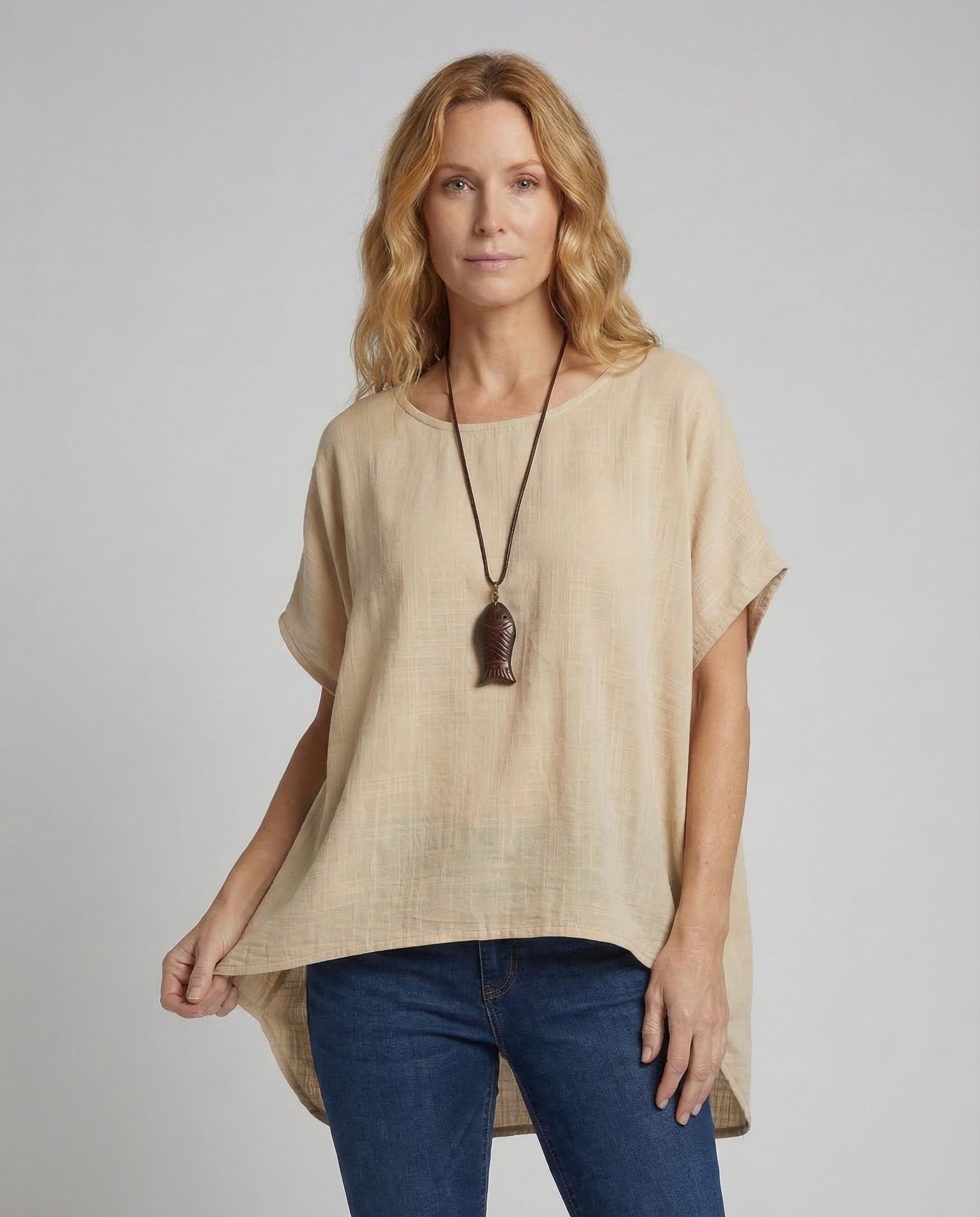 Product 15539102286154 - upper_body