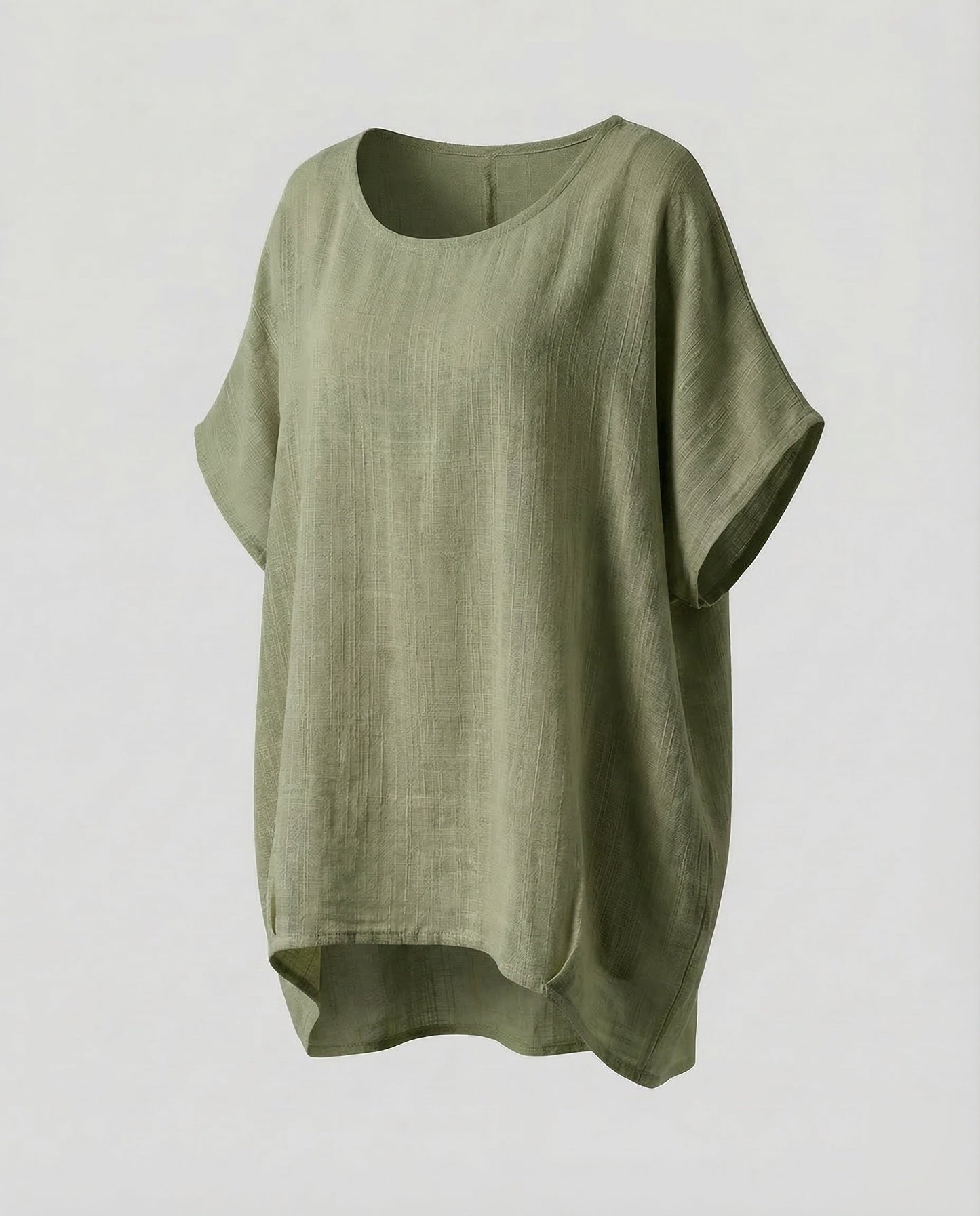 Product 15539102286154 - product_only