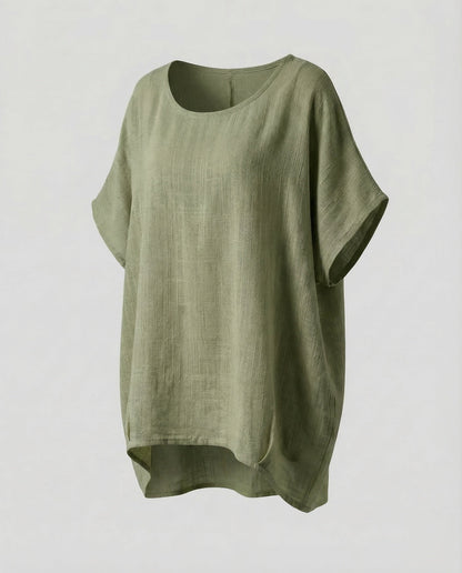 Product 15539102286154 - product_only