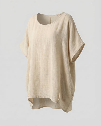 Product 15539102286154 - product_only