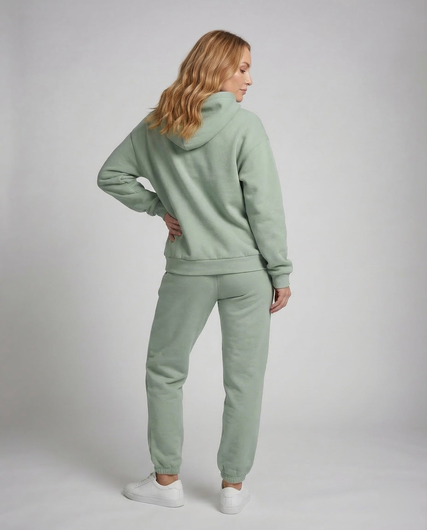 Product 15539102351690 - back_view
