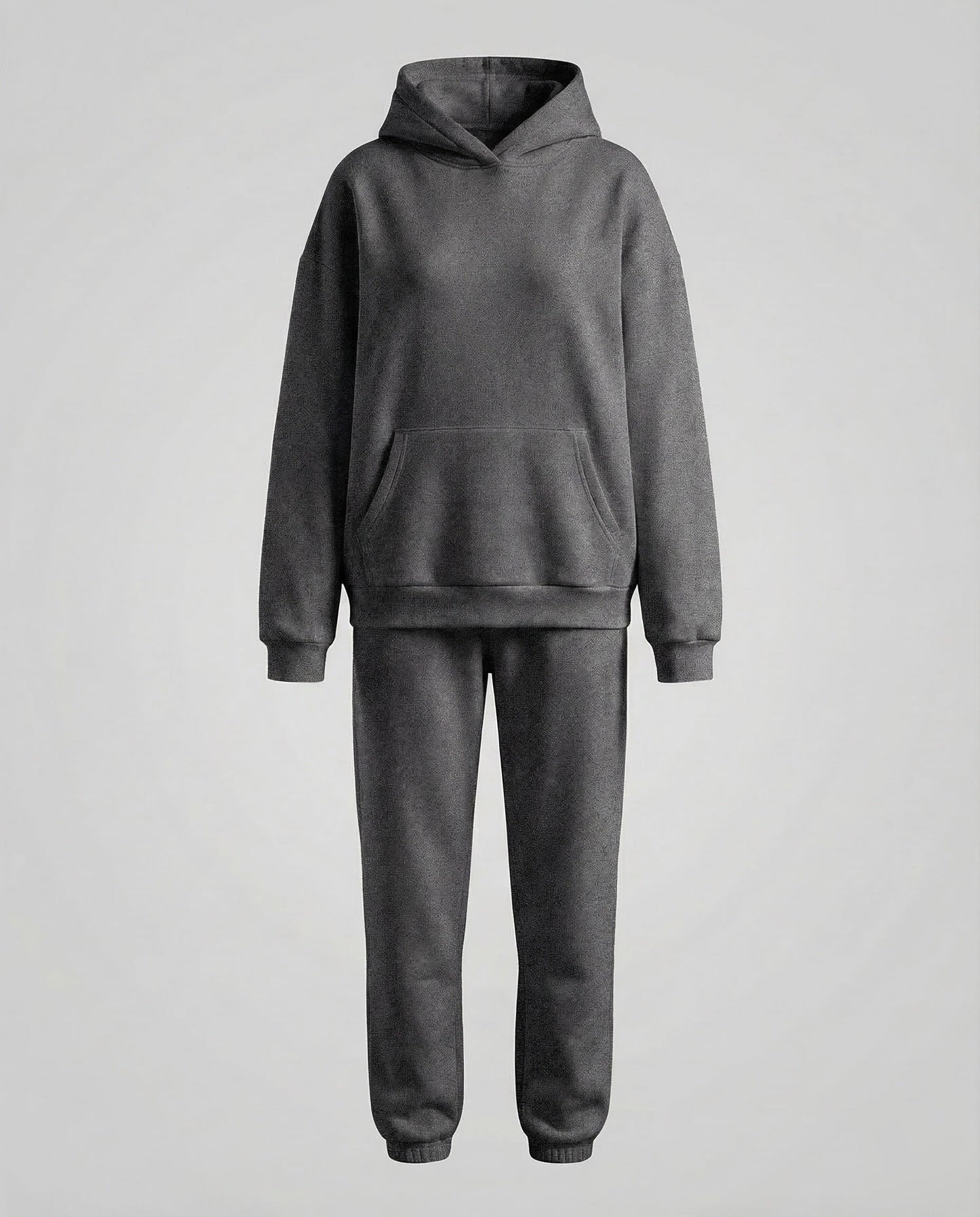 Product 15539102351690 - product_only