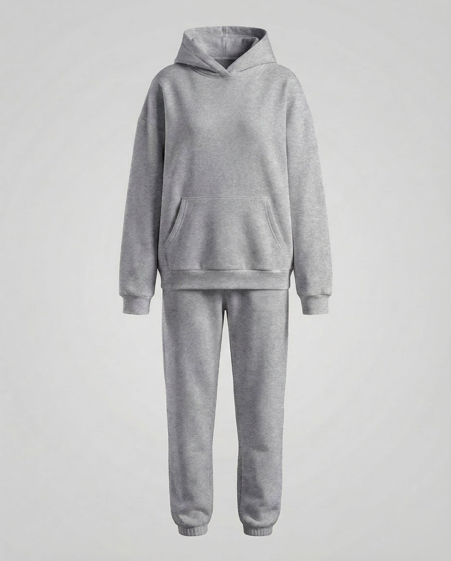 Product 15539102351690 - product_only
