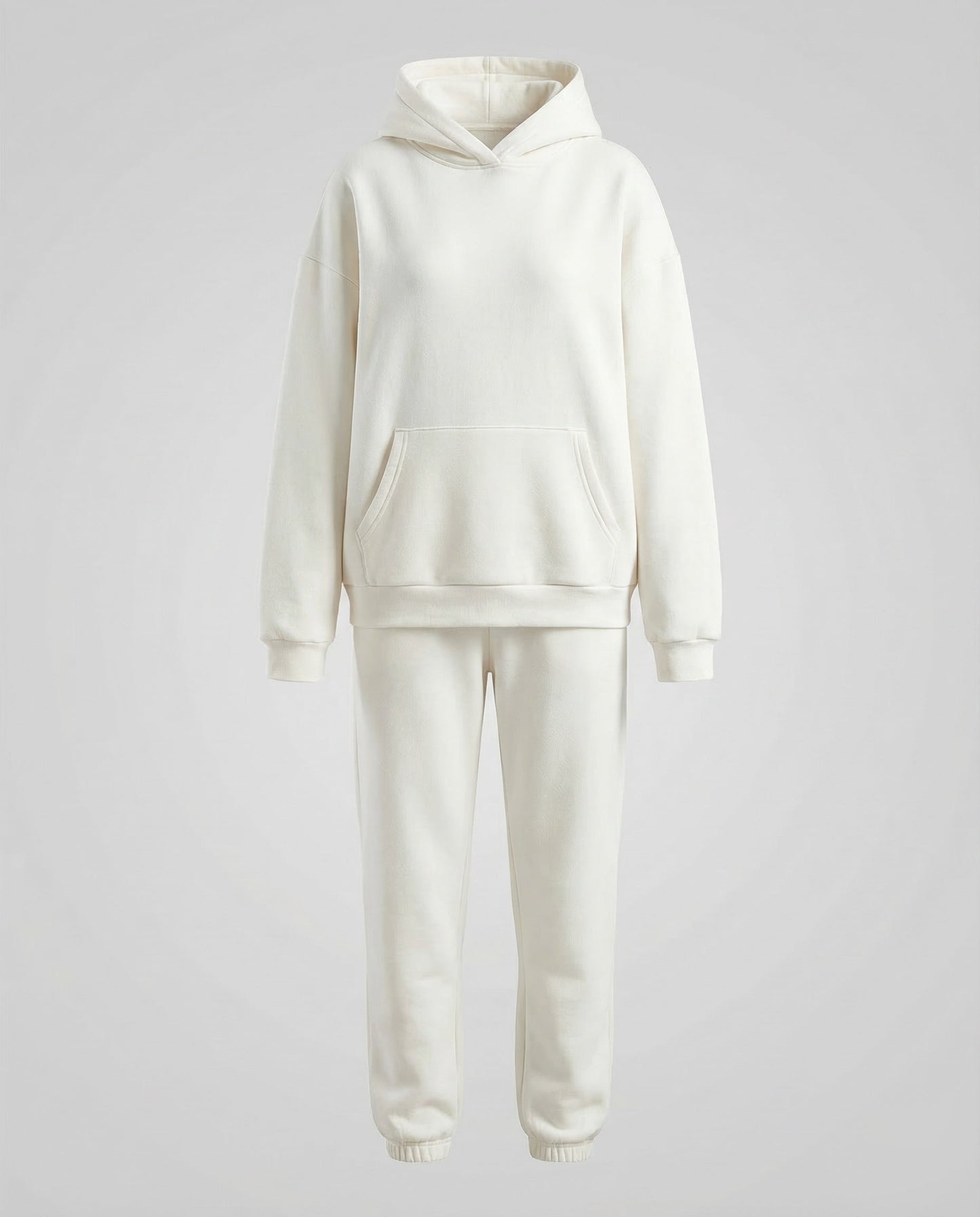 Product 15539102351690 - product_only