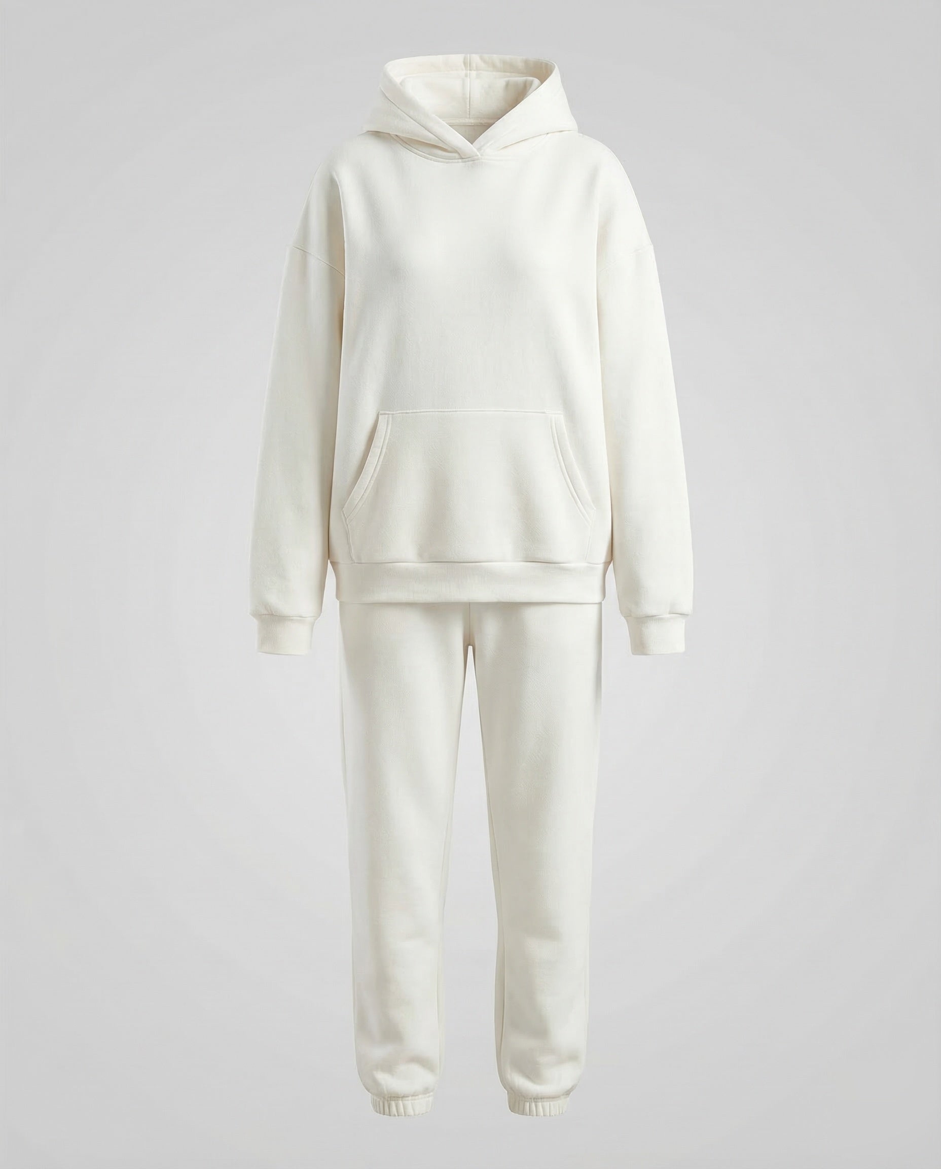 Product 15539102351690 - product_only
