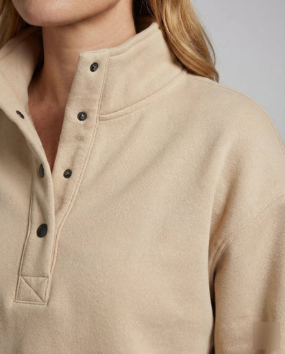 Product 15539102384458 - close_up_detail