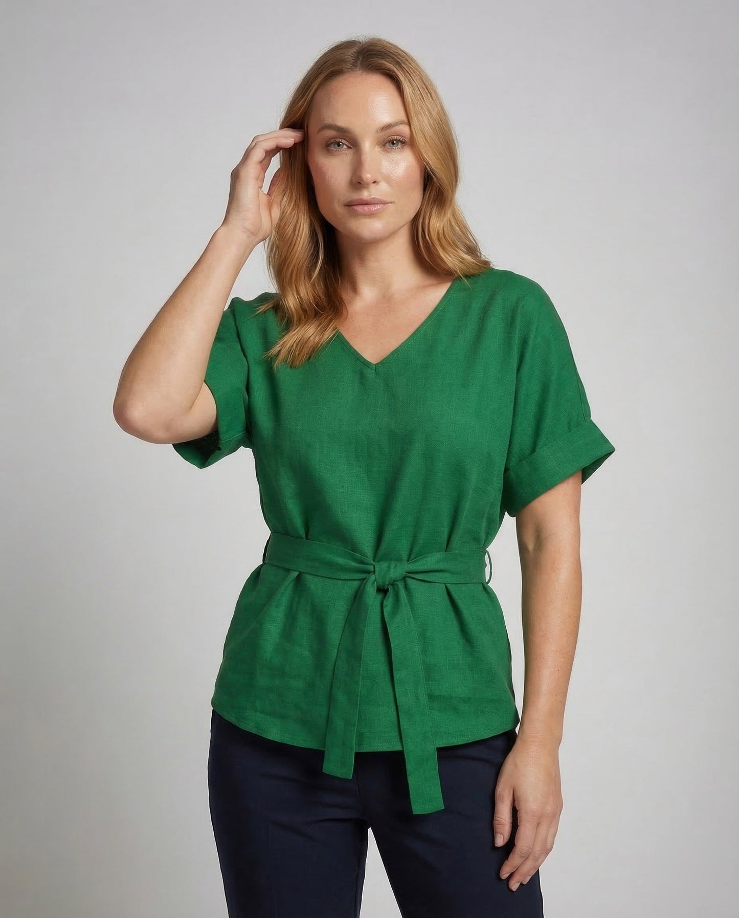 Product 15539102449994 - upper_body