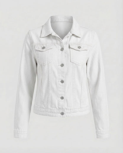 Product 15539102613834 - product_only