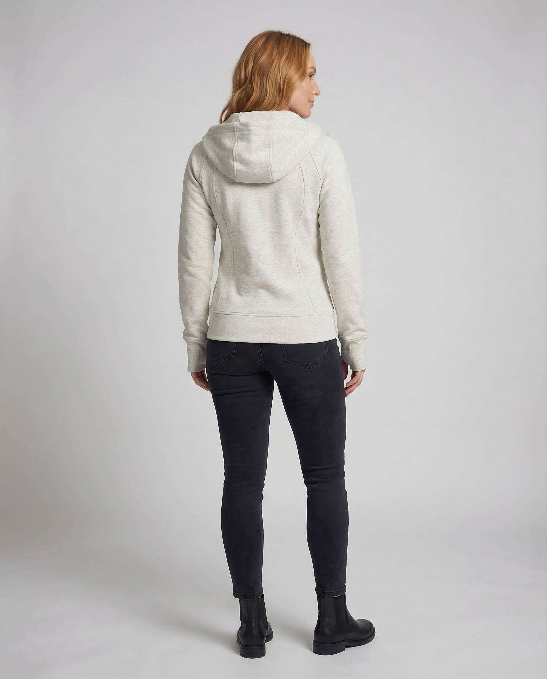 Product 15539102646602 - back_view
