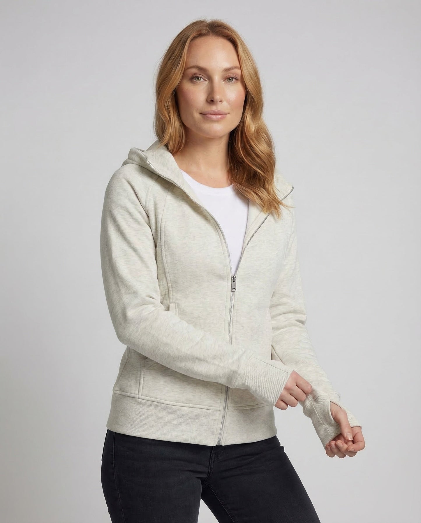 Product 15539102646602 - upper_body