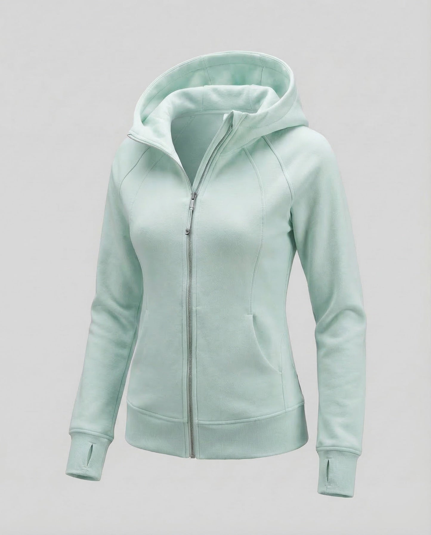 Product 15539102646602 - product_only