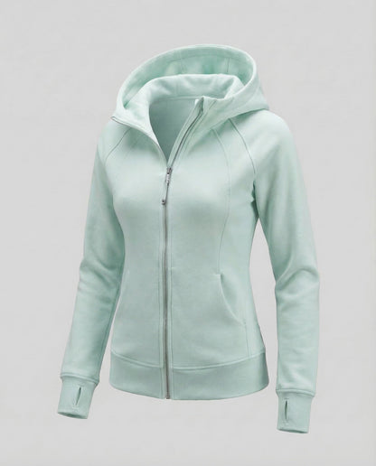 Product 15539102646602 - product_only