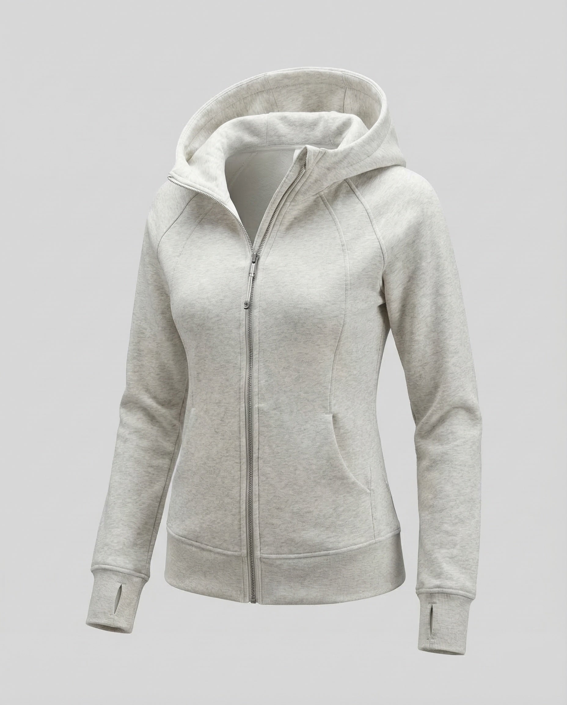 Product 15539102646602 - product_only