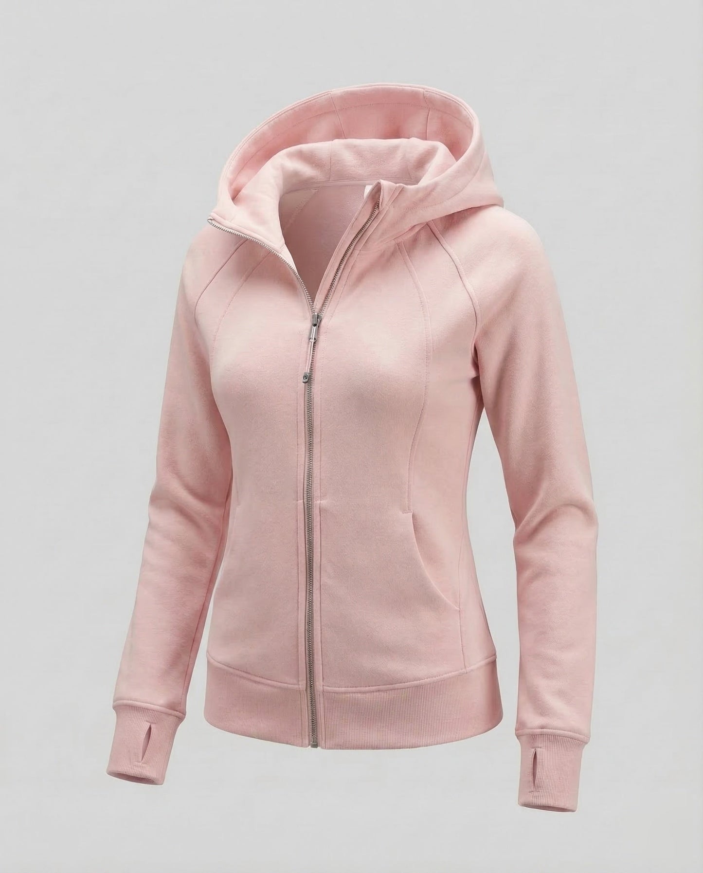 Product 15539102646602 - product_only