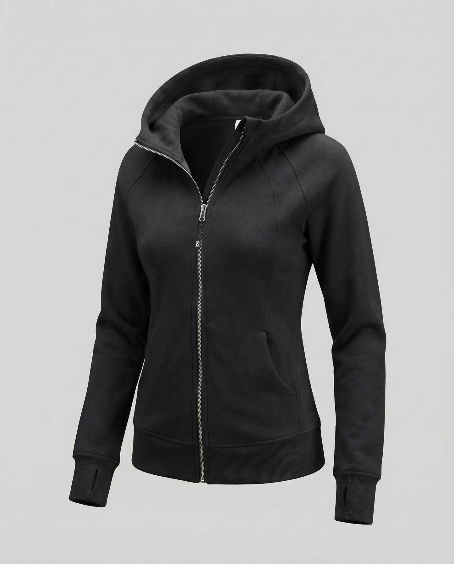 Product 15539102646602 - product_only