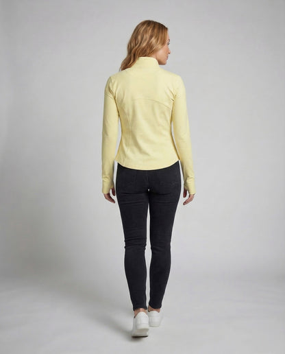 Product 15539102777674 - back_view