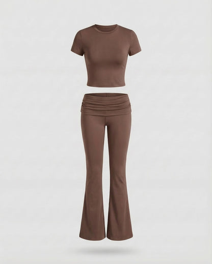 Product 15539102843210 - product_only